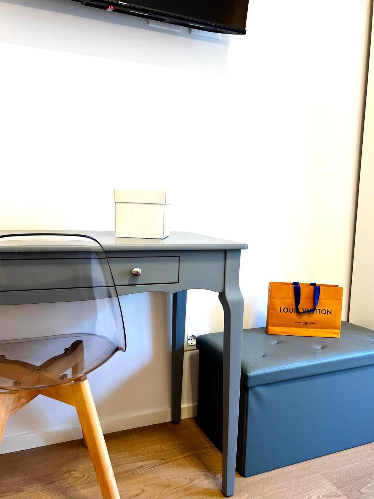 Stiv's Apartamento