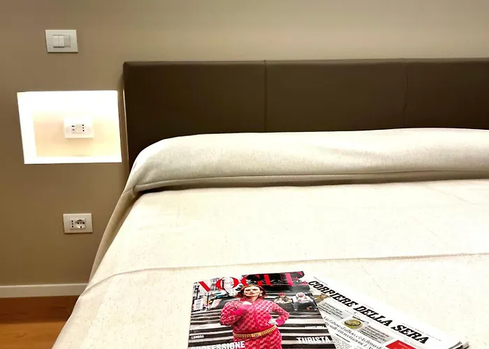 Stiv\'S Apartment